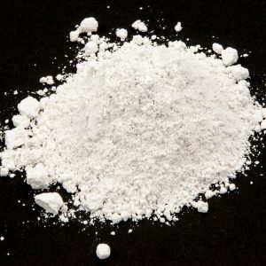 titanium-dioxide-thembnail